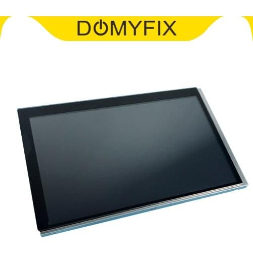 Tablet Displays DOMYFIX China