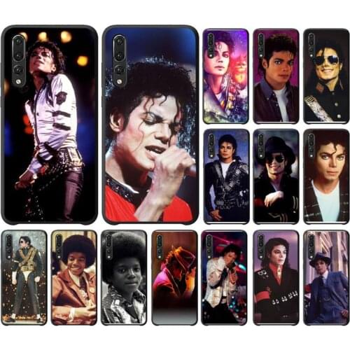 FHNBLJ Huawei Phone Cases