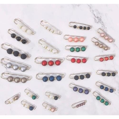 FOLARES Children's Brooches For Clothes