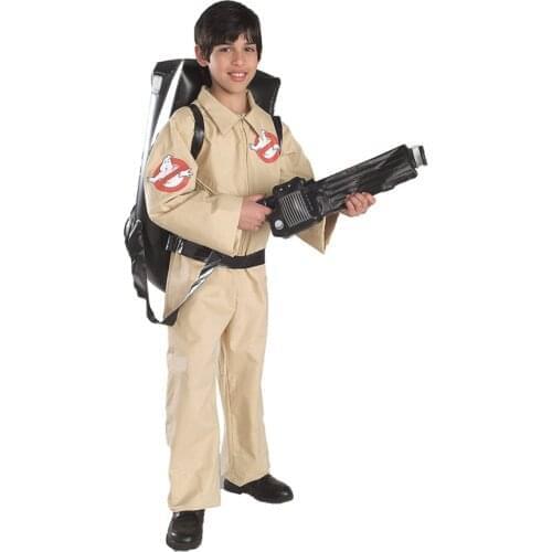 Карнавальные костюмы HAPPY JO China At AliExpress