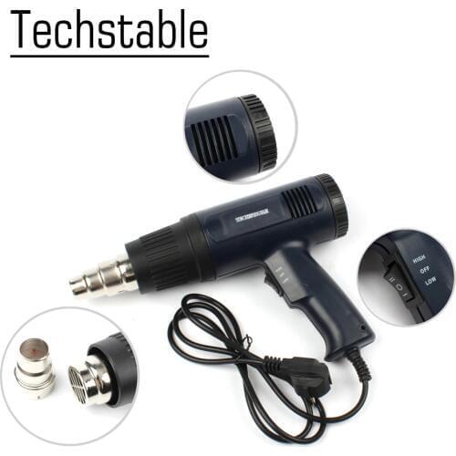 Technical Hair Dryers HIMOSKWA China