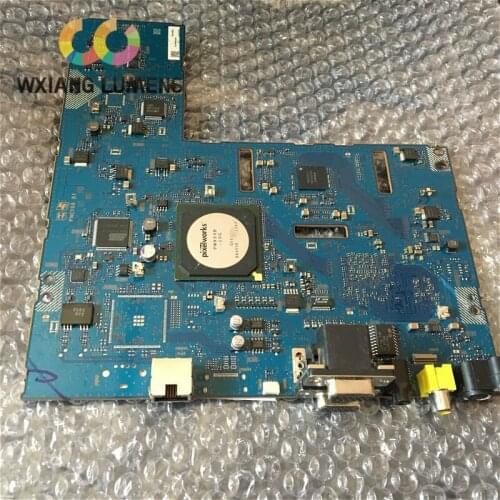 Projector Main Mother Board Control Panel Fit for SONY VPL-SX535 SONY VPL-SX535