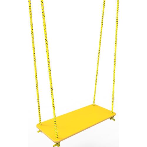 Rokids Garden Swing
