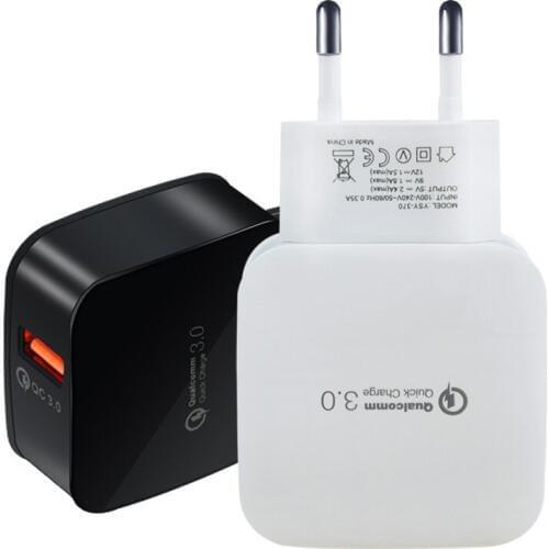 SZYSGSD Mobile Phone Chargers