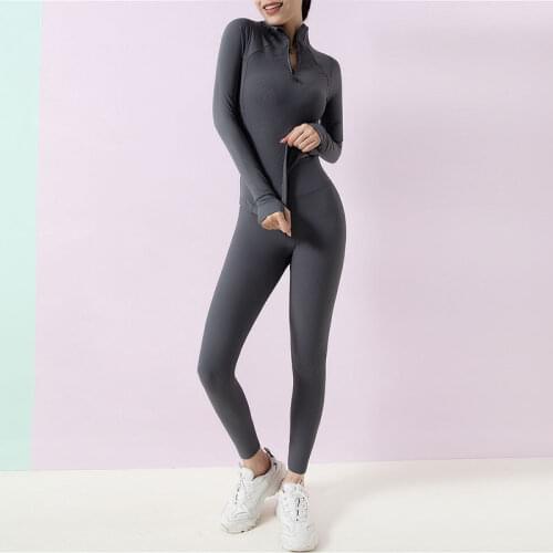 UNIOOO Yoga Clothes