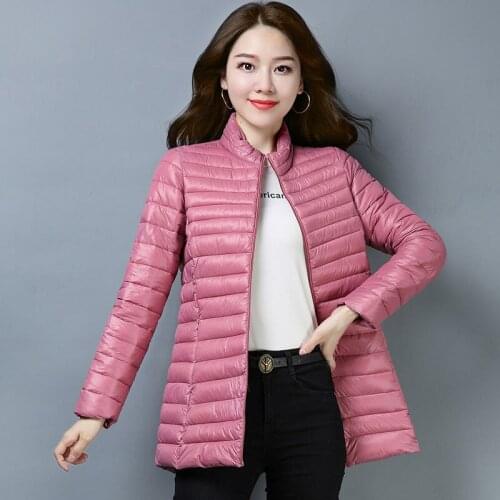 Женские парки WERTUIOP China At AliExpress