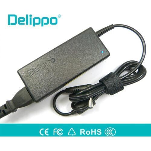 48W 12V 4A AC Adapter Charger For AOC D2757PH HP 2311X 2311F 2311CM LED LCD Monitor Power Supply Delippo