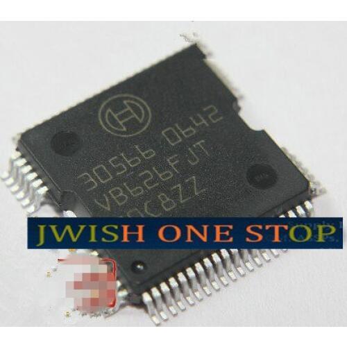 30566 30579 30589 30616 30665 3151-652 56C11-ITKT 40064 56592A 6433694 B25FYJV B30FYJV C11FYJV 70F3235AM1GC 740377-00 SIFB-PAA