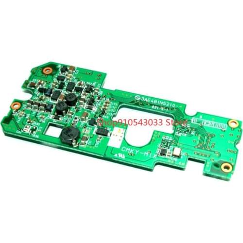 90%NEW D700 Power Board 1S598-021 For Nikon D700 powerboard DSLR camera repair parts