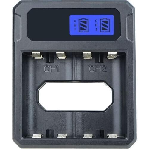 Rechargeable Battery Pack for Xbox One/Xbox One S/Xbox One X/Xbox One Elite Wireless Controller