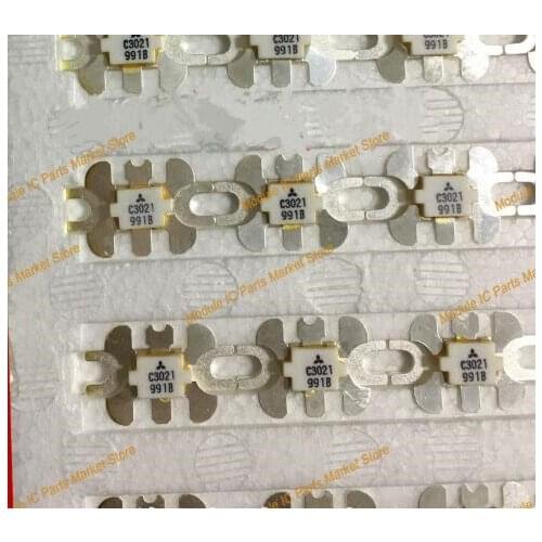 Free shipping New 2SC3021 2SC3018 2SC1967 2SC2237