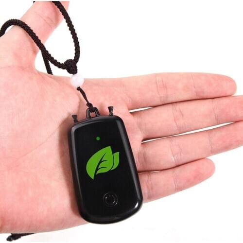 Техника для кухни BJ China At AliExpress