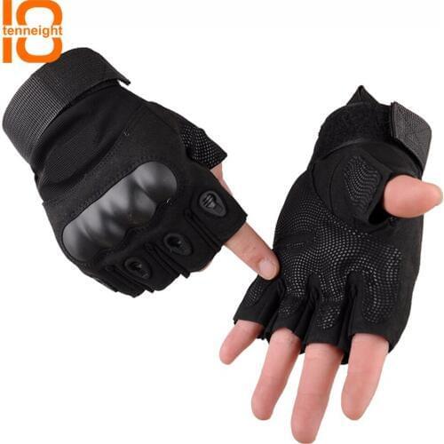 Одежда для походов BONJEAN China At AliExpress