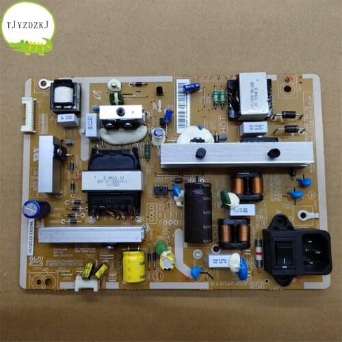 For Samsung F55V11_DHS BN44-00530B power board HU10123-13054A LH55EDDPLGC/EN LH55EDCPLBC/ZA