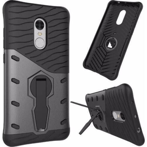 Чехлы для телефонов Xiaomi Redmi 4X i-LAKO China At AliExpress