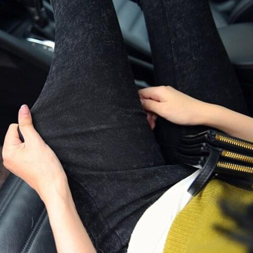 Женские узкие брюки Jasminelily China At AliExpress