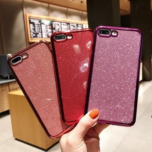 MBCASE Oppo A92 Phone Cases