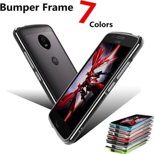 Meinuoxu Motorola Moto C Phone Cases