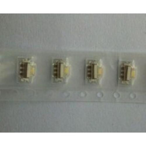 New Original For Samsung Galaxy S3 Mini i8190 Inside On Off Power Switch Key Button