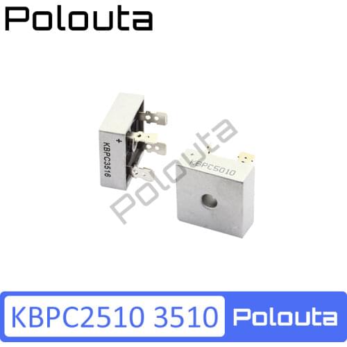 Скейтборды Polouta China At AliExpress