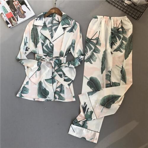 Riowroun Women's Swimwear & Beach Wear