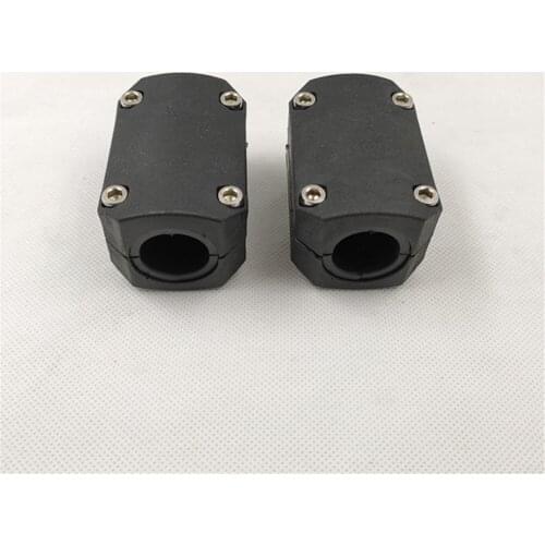 Защита от падения мотоцикла Sumben China At AliExpress