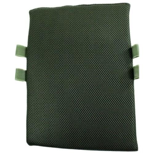 Heavy Duty Backpack LC2 Breathable Backpack Back Frame Quick Detachable Elastic Buffer Pad