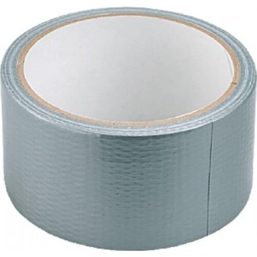 TOPEX Home Accessories