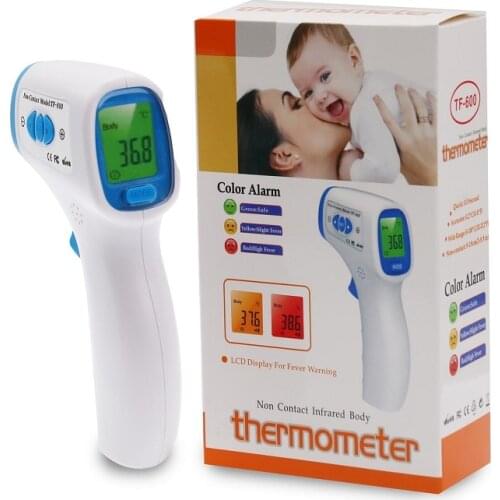 Инфракрасные термометры YONGKANGDA China At AliExpress