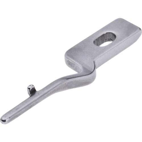 0302/0318/6-5 DY Synchronization Sewing Machine Spare Parts Accessories Positioning Hook 33T1-029