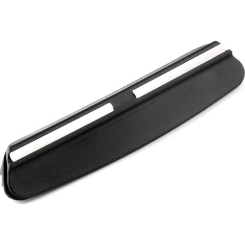 10x2x2cm Knife Sharpener Holder Knives Angle Guide For Whetstone Sharpening Stone Grinder Kitchen Knives Accessories