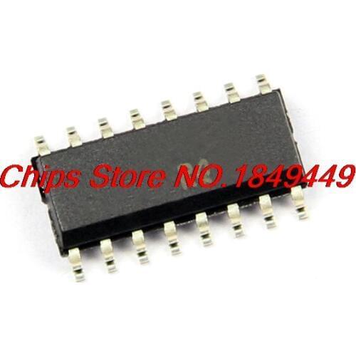 74ACT175 74ALS174 74ALS175 74HC109 74HC173 74HC174 74HC175 74LCX112 74LV174 74LVX174 74VHC112 74VHC175 CS51021 CS51022 CS51221 F