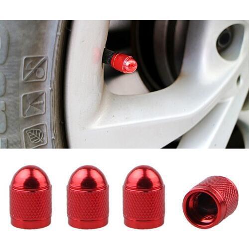 BylikePleases Tires And Spare Parts