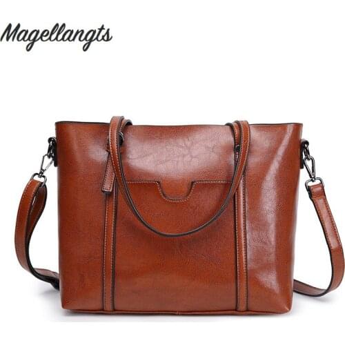 Сумки с короткими ручками GEYUNLU China At AliExpress