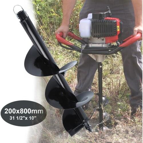 Honhill Gardening Tools