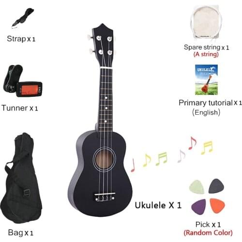 Гавайские гитары укулеле 炎黄(运动及娱乐) China At AliExpress