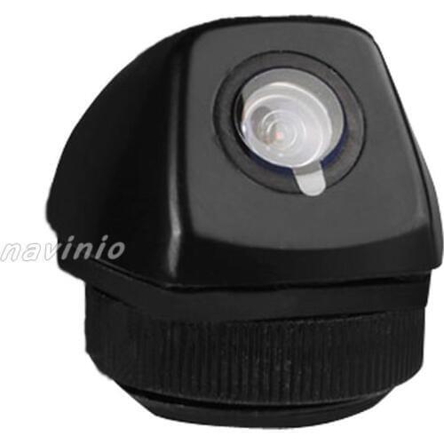 CCD Rear view back reverse camera for BMW X6 E71 E72 BMW X5 E53 E70 BMW X3 E83 waterproof NTSC PAL ( Optional) wireless screen