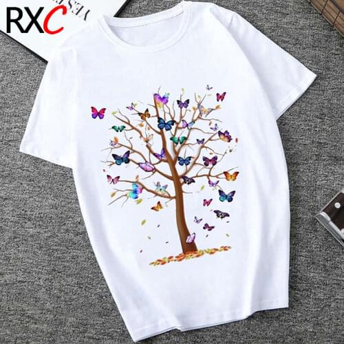 Женские короткие футболки LEYW China At AliExpress