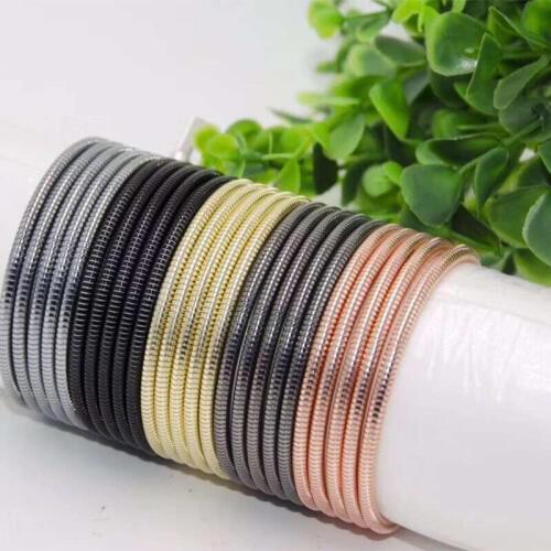 2.1A Quick Charge USB Type C Metal Cable for Xiaom Redmi Note 7 Fast Charging Type-C Cable for Samsung S9 S10 Plus USB C