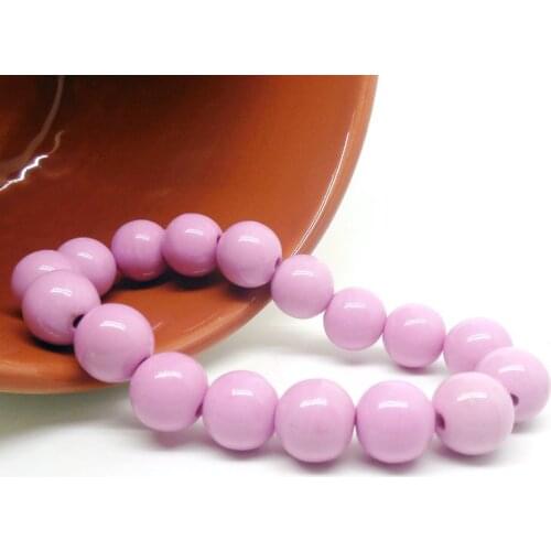 Mussels Health Bracelets
