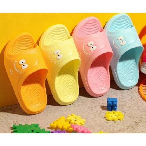 Spot couple indoor home fashion slippers bath fashion slippers for men and women.men shoes house slippers indoor slippers