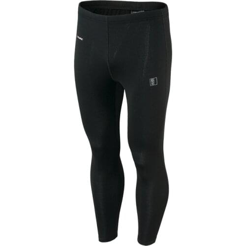 Sivera Men's Underwear