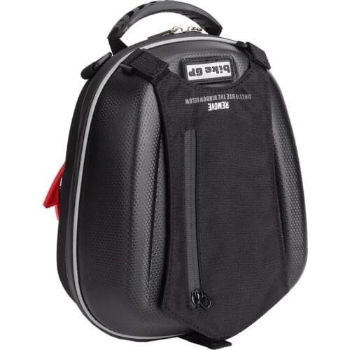 Fuel Tank Bag For G310GS F700GS F800GS For MT09 MT07 Tank Bag Motorcycle Touch Screen Waterproof For CB1000R CB650 CRF1000L