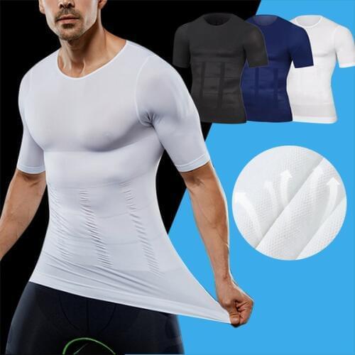 Swokii Men's T-Shirts