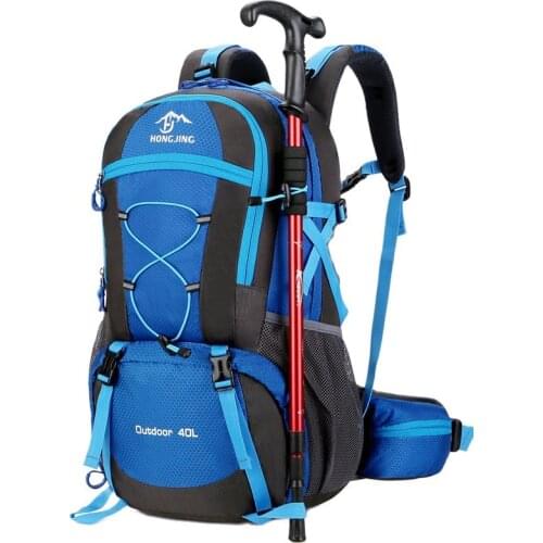 SZOLWY Hiking And Travel Backpacks