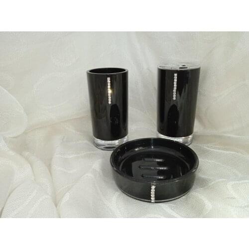 Tatkraft Bathroom Sets