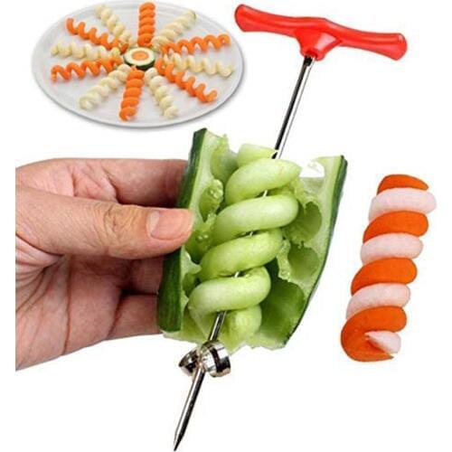 Zekou Slicing Knives