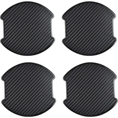 ZOGO Car Exterior Accessories