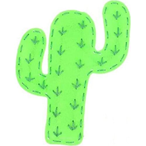 Big wooden mold mold 2021 new handmade cactus wood cutting mold