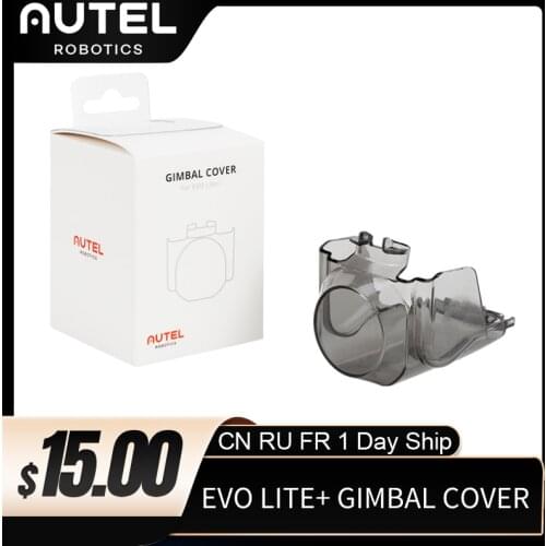 Autel Robotics Protection For Quadcopters